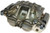Raybestos Brakes Brake Caliper | Remanufactured for Acura RDX Honda CR-V Crosstour | EPDM70 Rubber Components, Vehicle-specific Design