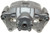 Extreme Heat Resistance | Raybestos Brake Caliper | 2007-2017 Fitment | Avenger, Caliber, Sebring, 200, Compass, Patriot