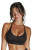 Fitness Influencer Portrait Vinyl Car Decal Sticker – Waterproof & UV-Resistant 8"