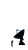 Astronomer Observing Spacecraft Vinyl Car Decal Sticker – Waterproof & UV-Resistant 8"
