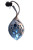 Magical Seed Pod Vinyl Car Decal Sticker – Waterproof & UV-Resistant 8"