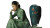 Graceful Vietnamese Woman V2 Vinyl Car Decal Sticker – Waterproof & UV-Resistant 8"