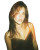 Sasha Grey Portrait V2 Vinyl Car Decal Sticker – Waterproof & UV-Resistant 8"
