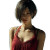Ada Wong Remastered Vinyl Car Decal Sticker – Waterproof & UV-Resistant 8"