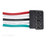 Enhance Your RV Experience with RV Designer 5 Pin Slide Out Switch Wiring Harness | Easy Install, Inline Connector