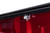 2021-2023 Ford F-150 | Roll-N-Lock Tonneau Cover M-Series - Lockable, Black Vinyl, Easy Install