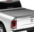 Ultimate Security & Style | Roll-N-Lock M-Series  Tonneau Cover for 2017-2023 Honda Ridgeline
