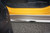 Custom Fit 2021-2024 Bronco Running Boards | RB2 Series | Aluminum | Polished