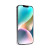 Smartphone Mockup V4 Vinyl Car Decal Sticker – Waterproof & UV-Resistant 8"
