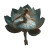 Graceful Ballerina Dance V2 Vinyl Car Decal Sticker – Waterproof & UV-Resistant 8"