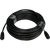 Raymarine RayNet Cable | Stable Connection Guaranteed