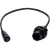 Upgrade your Raymarine system with RayNet to RJ45 Marine cable | For DSM300 Sonar Module & LightHouse Display