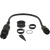 Enhance Your RealVision Experience | Raymarine Transducer Adapter Cable | For Transducers And AXIOM-RV Chart Plotter