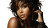 Rnb Singer 2005 Vinyl Car Decal Sticker – Waterproof & UV-Resistant 8"