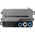 Raymarine ITC-5 Signal Converter | High-Performance for i70/ST70+ | IPX2 Waterproof