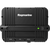Raymarine CP470 CHIRP Dual Sonar Sounder Module | Track Sea Floor to 10,000ft | TruZoom | Bottom Lock