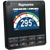 Upgrade Your Autopilot Experience | Raymarine P70S AP Control Head | 3.5" LCD, Bright Display, Multiple Autopilot Modes