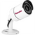 Raymarine CAM210 Bullet Surveillance Camera | High Definition Day/Night Network Camera with IP Output for Ethernet | Built for Harsh Conditions