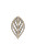 Kenyan Shield Emblem Vinyl Car Decal Sticker – Waterproof & UV-Resistant 8"