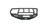 Upgrade Your Dodge Ram 1500 with Road Armor Bumper | Stealth Titan II | Direct Fit and Easy Installation