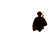 Indian Soldier Silhouette Vinyl Car Decal Sticker – Waterproof & UV-Resistant 8"