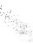 Flying Birds Vinyl Car Decal Sticker – Waterproof & UV-Resistant 8"