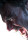 Angry Screaming Man Vinyl Car Decal Sticker – Waterproof & UV-Resistant 8"
