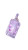 Floating Perfume Bottle V4 Vinyl Car Decal Sticker – Waterproof & UV-Resistant 8"