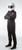 RaceQuip 110 Series Large One Piece Racing Suit | SFI 3.2A/1 Rated | Thermal Protective Performance 11