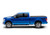 Fits 2022-2024 Nissan Frontier Retrax Tonneau Cover 60731 RetraxONE MX; Manual Retractable; Key Lockable; Matte Black; Polycarbonate