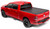 Ultimate Cargo Management!RetraxPRO XR Tonneau Cover|2017-2022 F-350,F-250|Easily Opens One-Handed|Key Lockable|Black Matte Aluminum|Sealed Ball Bearings