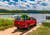 New Model 2019-2023 Ram 1500 Tonneau Cover | PowertraxPRO XR | Remote Control Lock