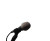 Close-Up Microphone Vinyl Car Decal Sticker – Waterproof & UV-Resistant 8"