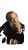 Galileo Galilei Portrait Vinyl Car Decal Sticker – Waterproof & UV-Resistant 8"