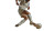 Soccer Player Kick V9 Vinyl Car Decal Sticker – Waterproof & UV-Resistant 8"