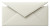 Envelope Illustration Vinyl Car Decal Sticker – Waterproof & UV-Resistant 8"