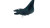 Alien Ocean Majesty Vinyl Car Decal Sticker – Waterproof & UV-Resistant 8"