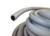 Ultimate Marine Fuel Tank Vent Hose | Series 337 | Gray Polyester Reinforced | EPA/CARB Compliant
