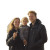 Happy New Home Vinyl Car Decal Sticker – Waterproof & UV-Resistant 8"