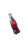 Glass Soda Bottle V2 Vinyl Car Decal Sticker – Waterproof & UV-Resistant 8"