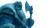 Frost Giant Jarl Vinyl Car Decal Sticker – Waterproof & UV-Resistant 8"