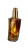 Golden Essence Bottle V2 Vinyl Car Decal Sticker – Waterproof & UV-Resistant 8"