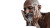 Gandhi At Sink Vinyl Car Decal Sticker – Waterproof & UV-Resistant 