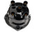 Standard  Distributor Cap | High Quality Polyester Resin, Solid Brass Terminals, OE Replacement