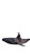 Taoist On Whale Vinyl Car Decal Sticker – Waterproof & UV-Resistant 