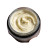 Body Butter Jar Vinyl Car Decal Sticker – Waterproof & UV-Resistant 