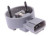 Standard Motor Eng.Management Camshaft Position Sensor PC380 Standard; OE Replacement