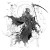 Grim Reaper Tattoo V12 Vinyl Car Decal Sticker – Waterproof & UV-Resistant 