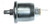 Standard Motor Eng.Management Oil Pressure Switch PS154T T Series; OE Replacement; 1 Terminal