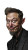 Grotesque Elon Musk Vinyl Car Decal Sticker – Waterproof & UV-Resistant 